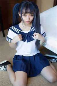 被嫌弃的我成了王府的独宠主母！优质全文阅读