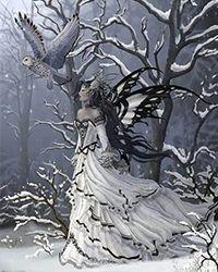 刚穿越就断粮，可我武力值猛涨！畅读