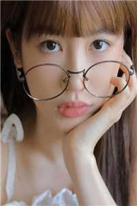 被高冷蛇君纠缠后，阿妹逃不掉了在线