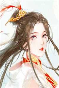 妻子买了蛋黄馅月饼，我提出离婚章节