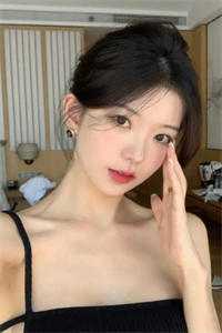 女友让小白脸占据了我的庄园全章节阅读