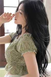 开局纯阳圣体，仙子们都想得到我后续+完结