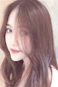 忽有故人心上过完整阅读