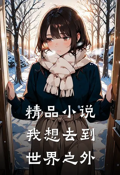 精品小说我想去到世界之外
