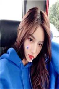 老公让我去当人体模特后，他后悔疯了全文