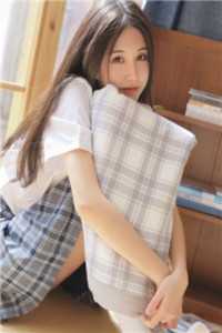 重活一世，我笑看婆家自寻死路高质量好文