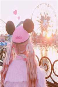 改嫁后，去世六年的夫君回来了全球完整文集