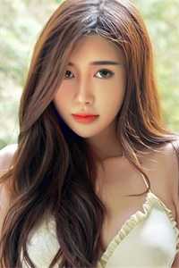 爱如朝露，散若尘风阅读