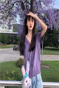 你于暮色降临精彩