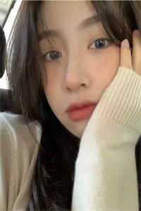 未婚妻的男管家嫌我不够诚心，我直接退婚完整阅读