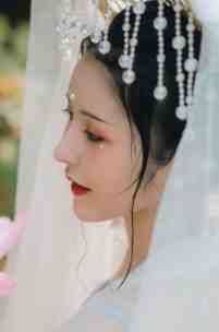 寒关月冷念卿安爆款宝藏