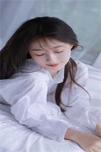 因为吃了一盘花生米，女儿与我反目成仇已完结版