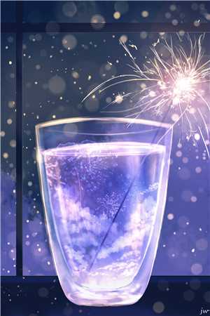 遇上暴虐京圈太子爷后，我的瘾症有救了良心推荐