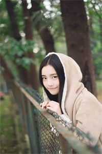 枯木逢春我逢你最后结局