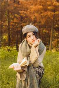 十年星光小说结局