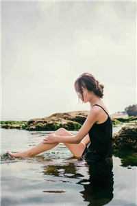 誓不为妾，世子爷的绝世恩宠爽文