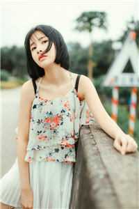 司机的女朋友不准我上车后，她悔疯了畅销巨著