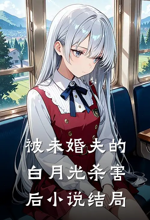 被未婚夫的白月光杀害后小说结局