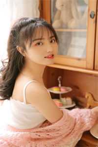 大唐：我就念了首诗，全长安的贵女疯了？最新章节