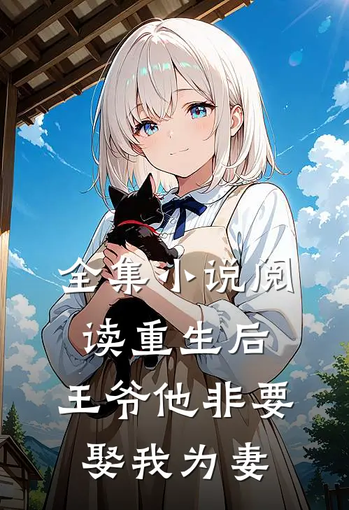 全集阅读重生后,王爷他非要娶我为妻