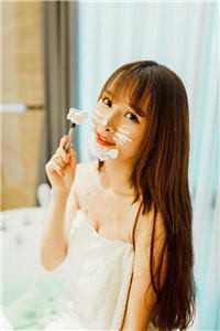 等不到盛开的年华全局