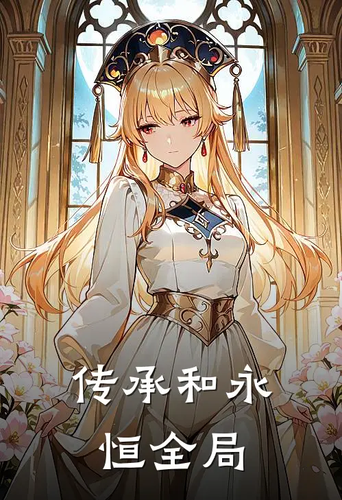 传承和永恒全局
