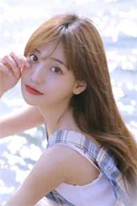 就让往事，消散于风后续+无弹窗