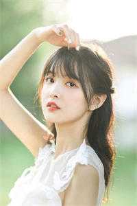 春节回家，闺蜜主动让我蹭漏油车却后悔了番外+无删减