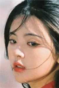 小姑子怀了个超雄儿全文阅读最新