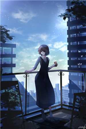 誓不为妾，世子爷的绝世恩宠萧凯漩苏欣儿完结文