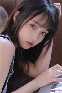 告别乖乖女，换来清冷老公宠全文+番外