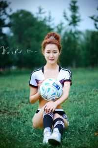 和离后，我的权力和爱情一起到来番外