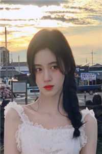 婚后十年，丁克老婆在外面有了两个孩子爆款宝藏