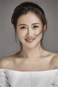 不是联姻吗，太子爷怎么真沦陷了沈清瑜裴怀瑾完结文