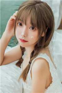 女友怀上助理孩子，我留下离婚协议书走人阿铭沈筱全文+免费