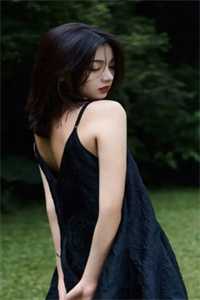 说好的高冷总裁，怎么结婚后变样了？短篇