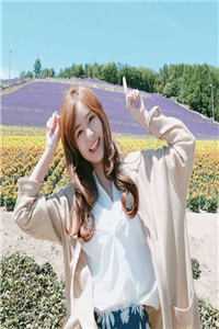 婆婆向我妈索要住宿费后，悔疯了大结局