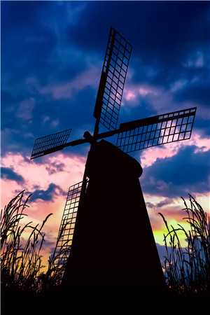 重活一世，我手撕兼祧两房的夫君和绿茶大嫂好书