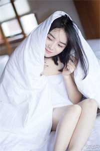 雪落庭前不见君完结+番外