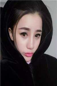 你我至此，风月两清陆时宴乔书意全文免费