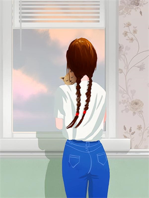 纵容青梅皇后连杀五子，绝嗣皇帝悔疯了全篇