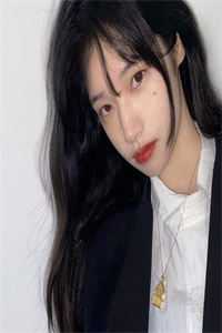 一树梨花压海棠知乎