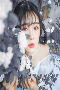 被骂渣女后，我让未婚夫公司上市即破产连载