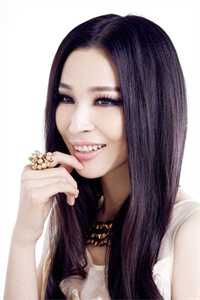 婚礼当天，我祝妻子和男秘书早生贵子全本