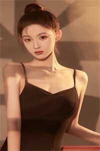 女婿嫌我用退休金染头发败家，可我二宝都生了番外+无删减