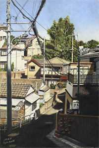 泥泞的爱又逢下雨天畅读