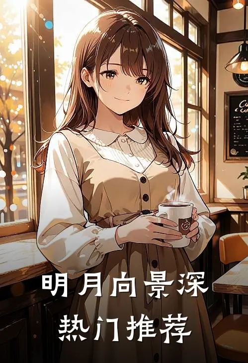 明月向景深热门推荐
