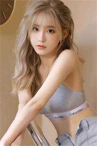 老公给公司销冠剥了三个虾，我选择离婚全文+番外