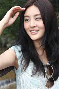 保姆儿子侵占我的房子后，我杀红了眼番外+无删减