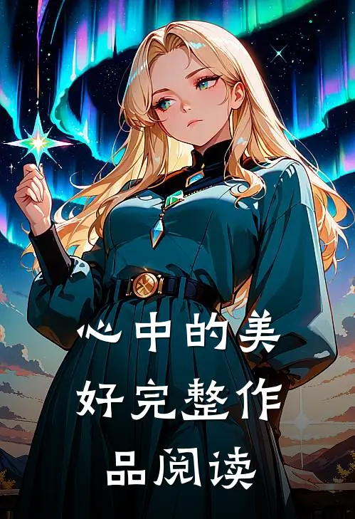 心中的美好完整作品阅读
